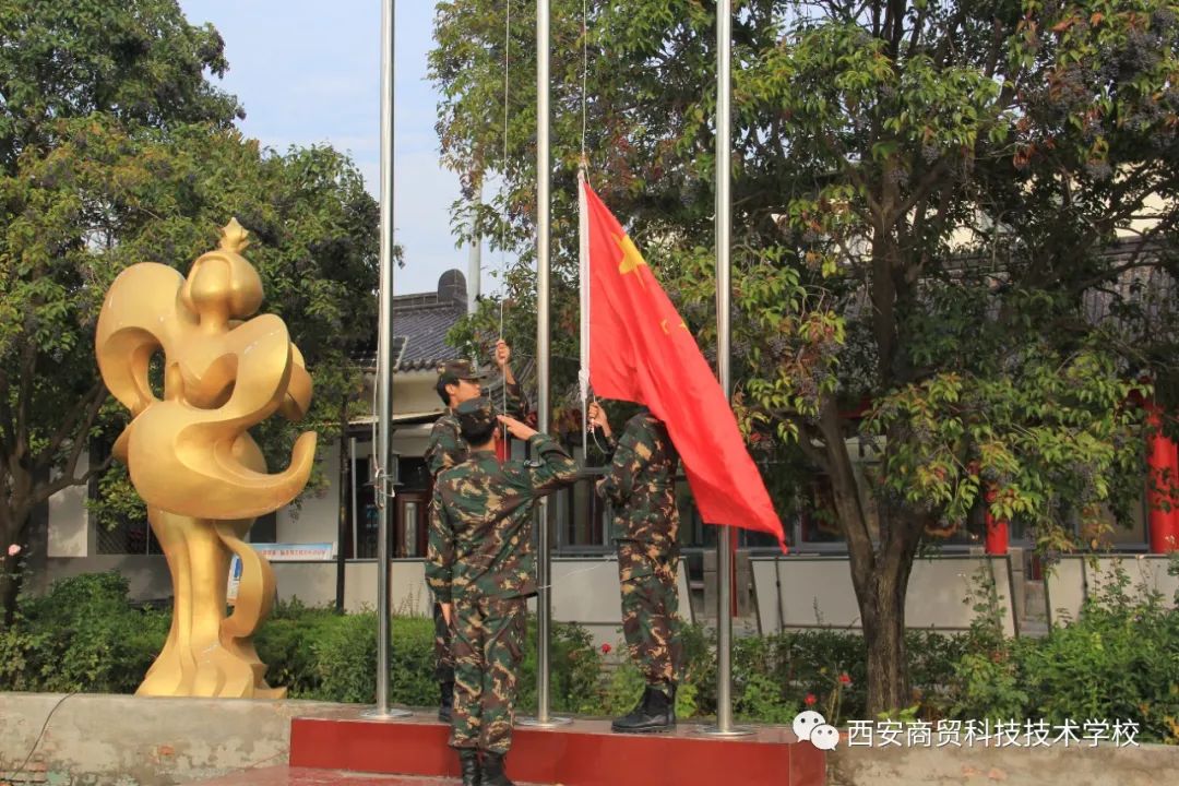 微信图片_20221117110320.jpg
